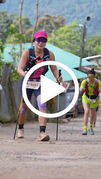 BIB:  <button type="button" onclick="openModal(27380256)" class="btn btn-primary btn-sm float-right" data-toggle="modal" data-target=".modal-high-quality">
                <i class="fa fa-download"></i> Download
                </button>